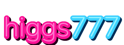 higgs777 — logo kanal