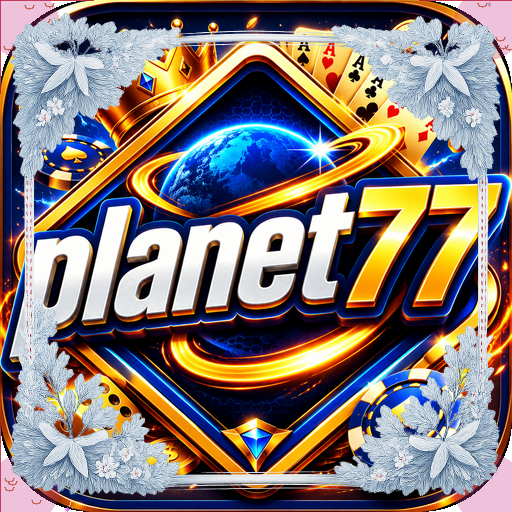 planet77 — galeri pratinjau - APK Resmi