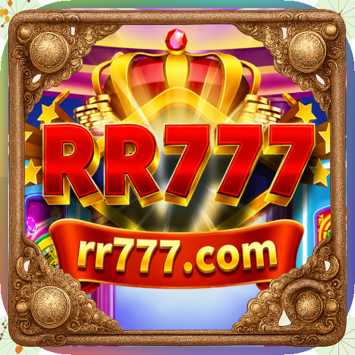 rr777 — mitra unggulan